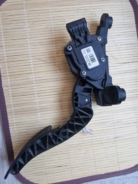32700-1RXXX Педал газ HYUNDAI I20, KIA RIO    327001RXXX, снимка 4
