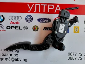 32700-1RXXX Педал газ HYUNDAI I20, KIA RIO    327001RXXX, снимка 5