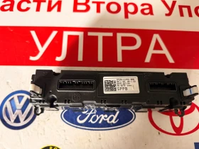 97250-S1PP0 Управление климатроник HYUNDAI SANTA FE 2023 97250-S1PP0 , снимка 2