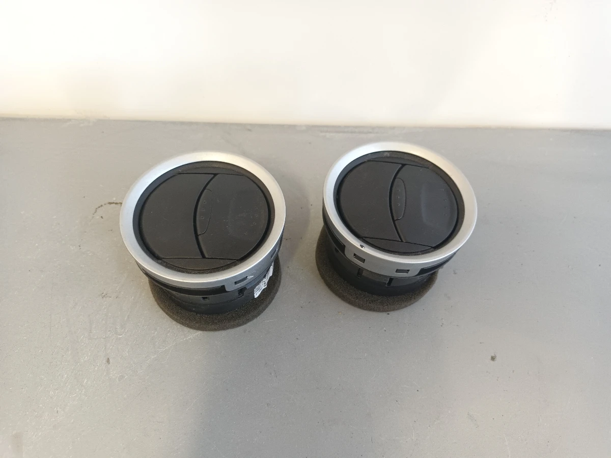 ,    1.4   | Mobile.bg   1