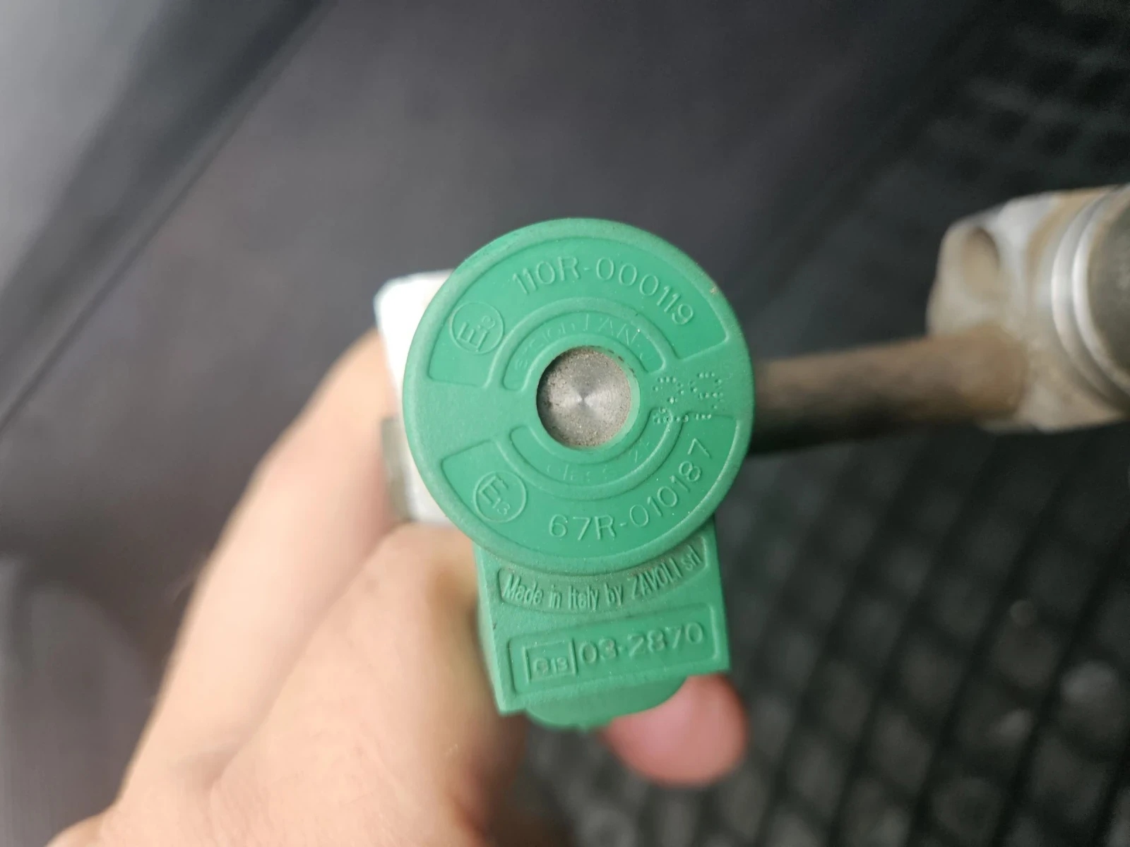 zavoli ������ ���������  | Mobile.bg � ����������� 2