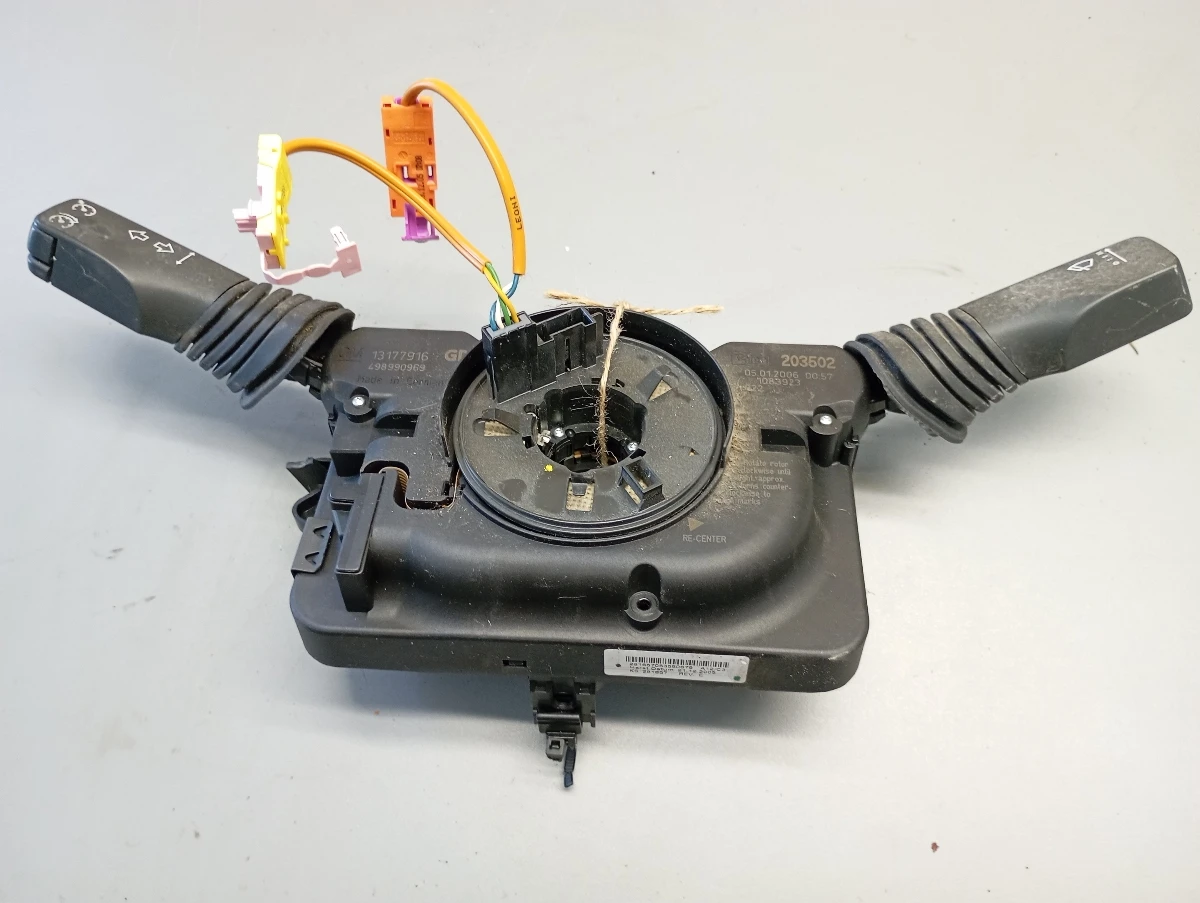 ,  , ,        1.9 | Mobile.bg   1