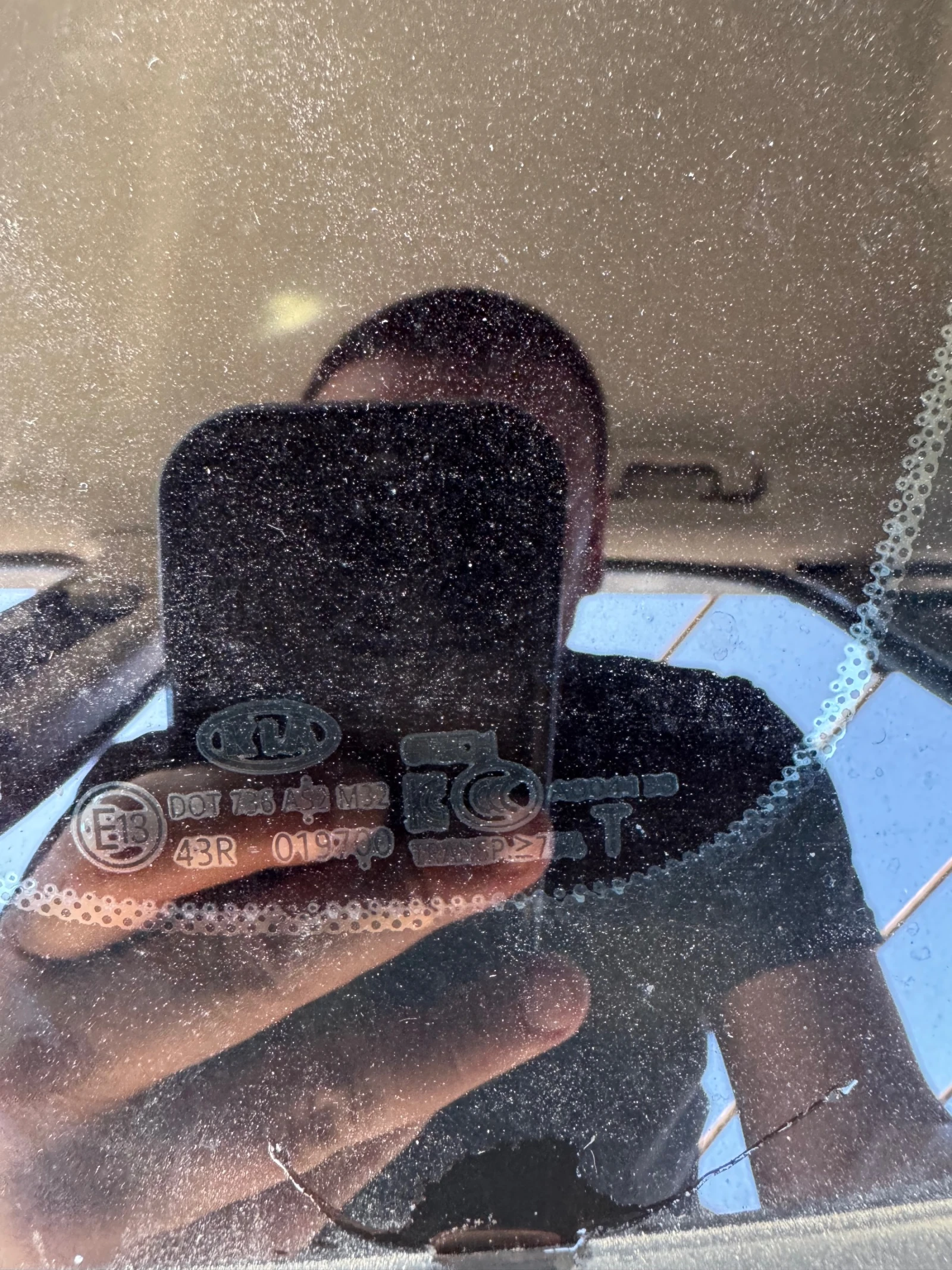 Kia K5 Optima 2013-2018     | Mobile.bg   2