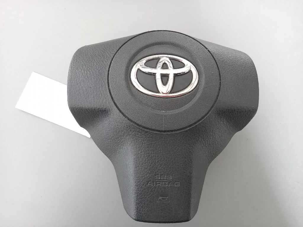 ������ ����� ������ ���4 2.2� (�) | Mobile.bg � ����������� 1