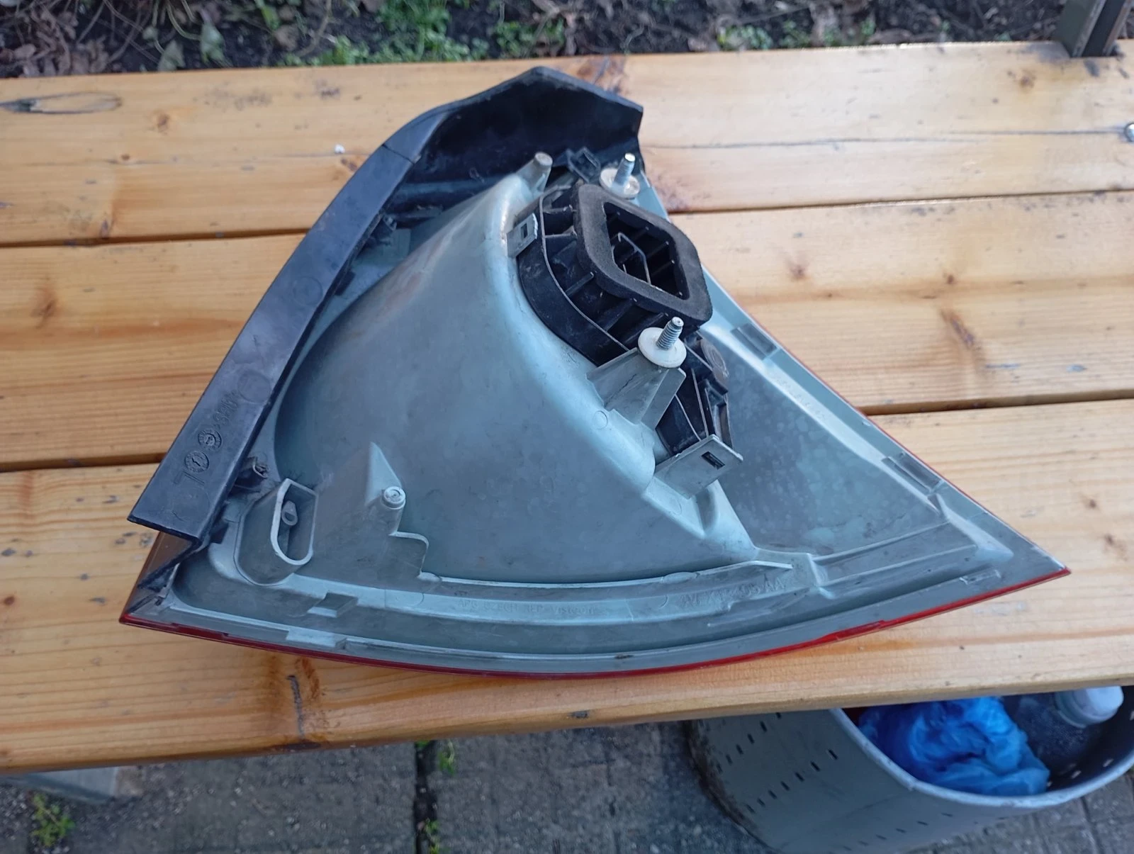 ���� ��� �� ���� 5 | Mobile.bg � ����������� 4