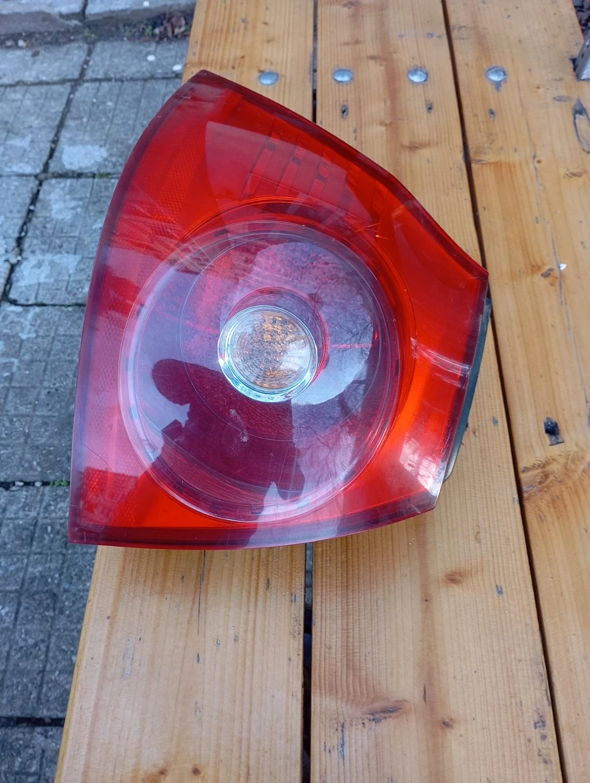 ���� ��� �� ���� 5 | Mobile.bg � ����������� 1