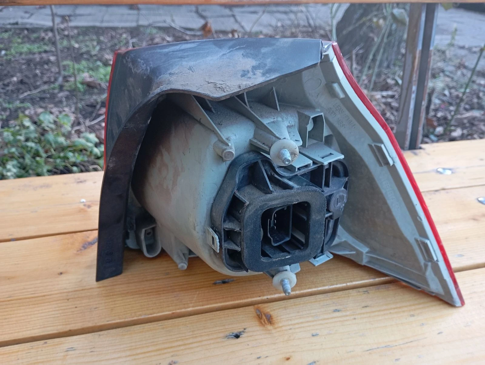 ���� ��� �� ���� 5 | Mobile.bg � ����������� 3