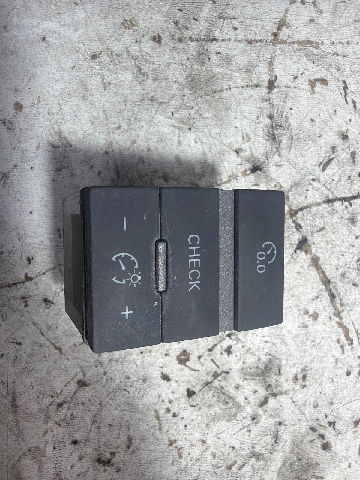 копче 4F0927123A Audi A6
