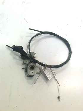 ����� �� �������� �� ���� ������ ����� �� ���� 9-5 2,0 ����� 