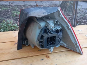 Стоп ляв за голф 5, снимка 3 - Части - 53126678