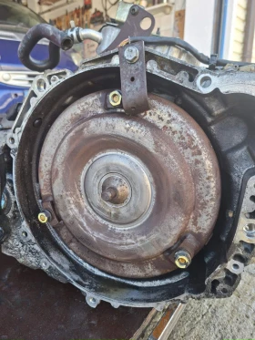 ����� �� �������� �� ������� �� ��������� ����� �� ���� 607 2.2HDI 
