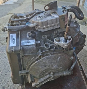 ������� �� ��������� ����� �� ���� 607 2.2HDI  | Mobile.bg � ����� ������ 2