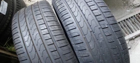 Гуми Летни 235/50R19, снимка 1
