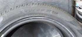 Гуми Летни 235/50R19, снимка 7