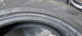 Гуми Летни 235/50R19, снимка 5