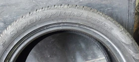 Гуми Летни 235/50R19, снимка 6