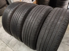 Гуми Летни 215/65R17, снимка 5