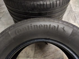 Гуми Летни 215/65R17, снимка 9