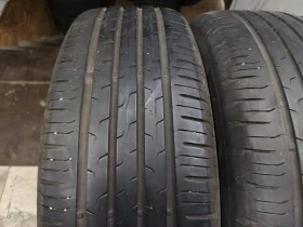 Гуми Летни 215/65R17, снимка 1