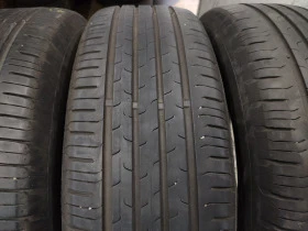 Гуми Летни 215/65R17, снимка 3
