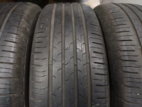 Гуми Летни 215/65R17, снимка 2