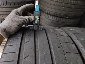 Гуми Летни 265/35R20, снимка 6