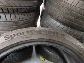 Гуми Летни 265/35R20, снимка 9
