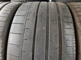 Гуми Летни 265/35R20, снимка 3