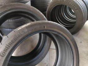 Гуми Летни 265/35R20, снимка 12