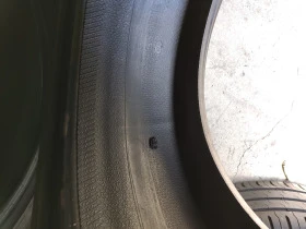 Гуми Летни 265/35R20, снимка 7