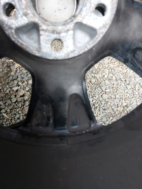 Джанти за Audi A4, снимка 6