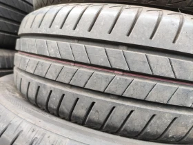 Гуми Летни 175/55R15, снимка 4