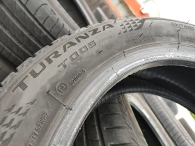 Гуми Летни 175/55R15, снимка 10
