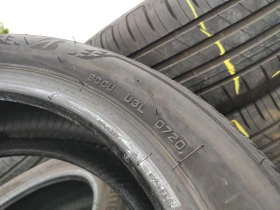 Гуми Летни 175/55R15, снимка 8