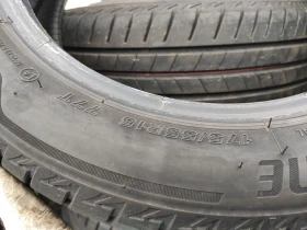 Гуми Летни 175/55R15, снимка 11