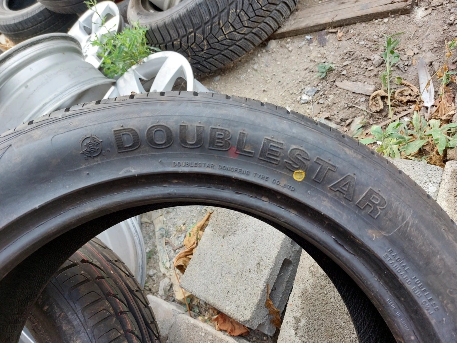 ���� 205/55R17 | Mobile.bg � ����������� 3