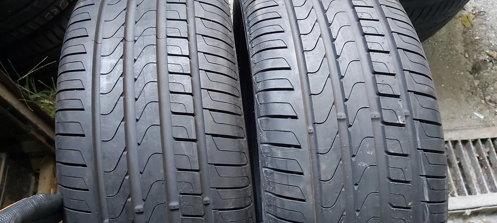  235/50R19 | Mobile.bg   2