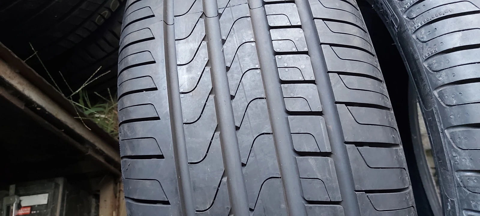  235/50R19 | Mobile.bg   3