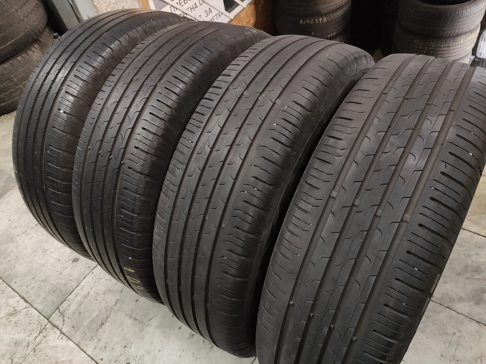  215/65R17 | Mobile.bg   5