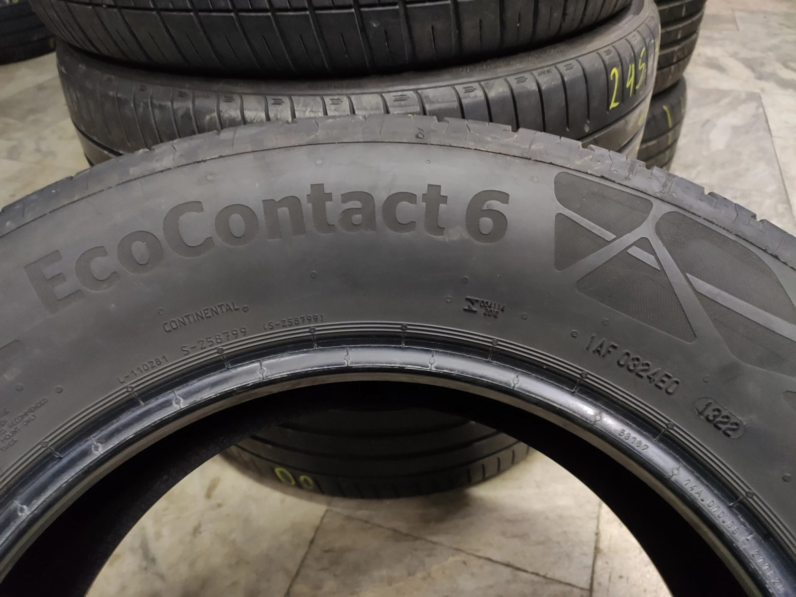  215/65R17 | Mobile.bg   7