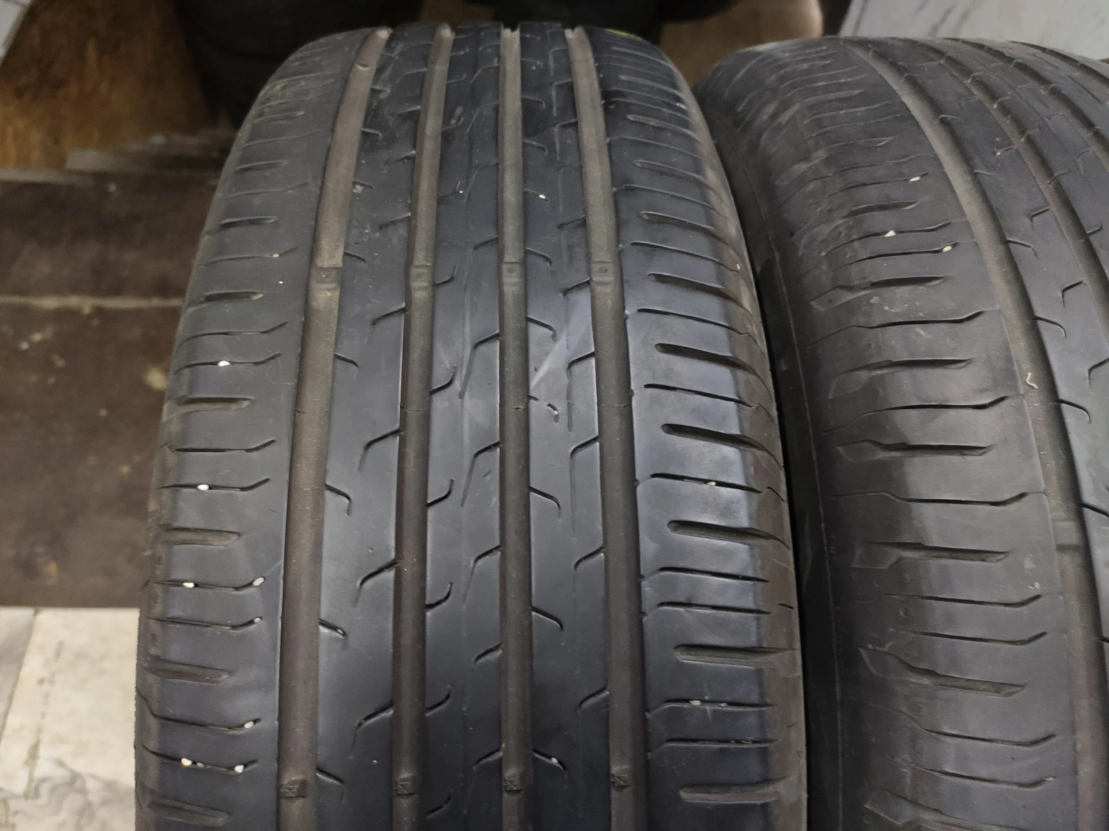  215/65R17 | Mobile.bg   1