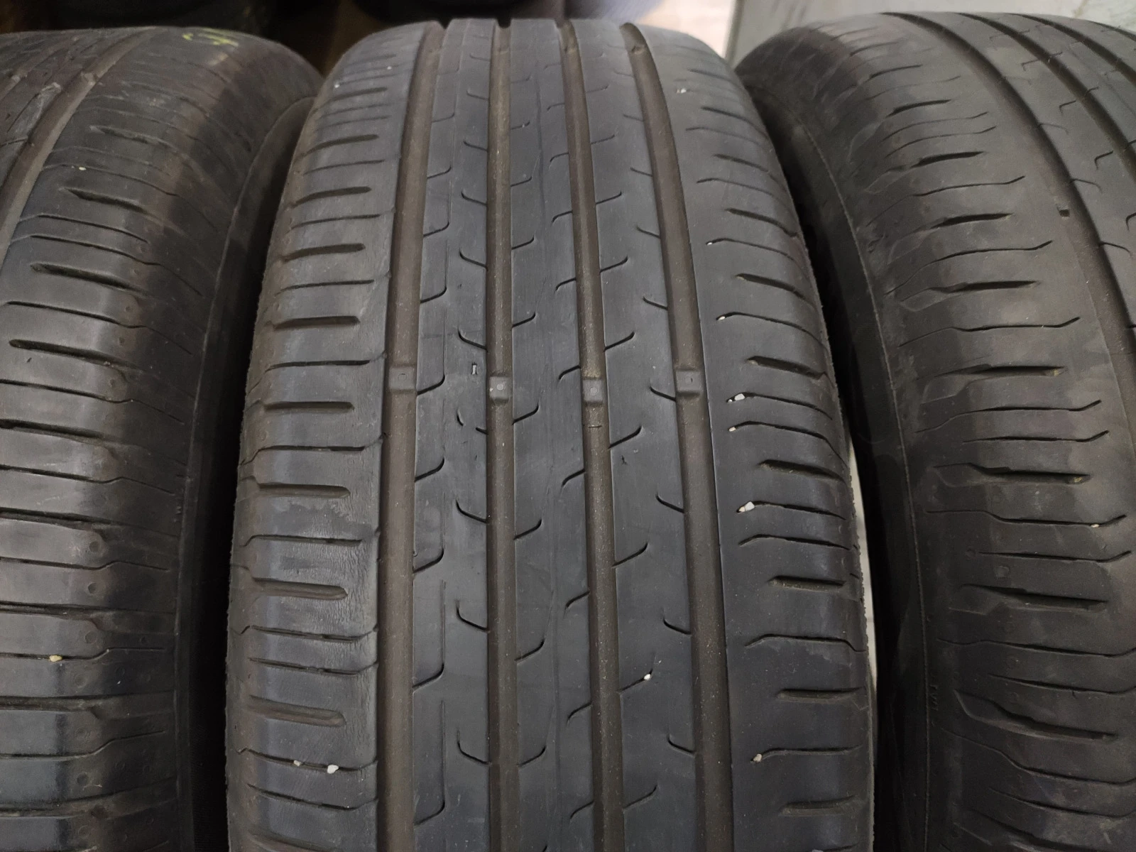  215/65R17 | Mobile.bg   3