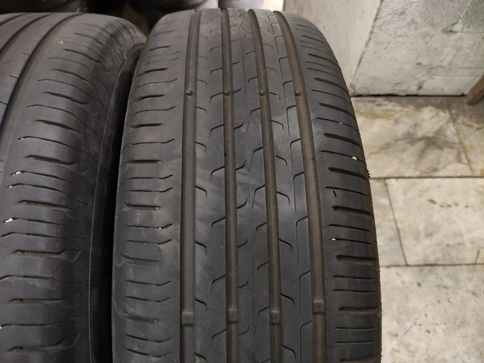  215/65R17 | Mobile.bg   4