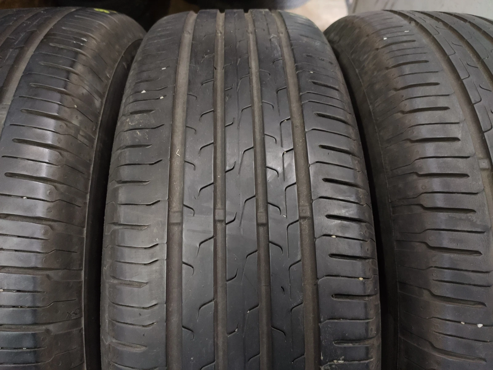  215/65R17 | Mobile.bg   2