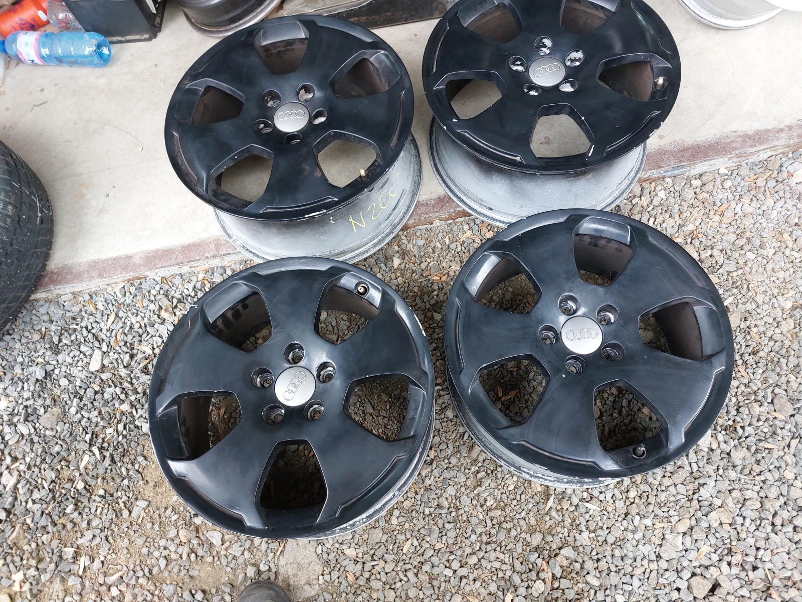   Audi A4 | Mobile.bg   1