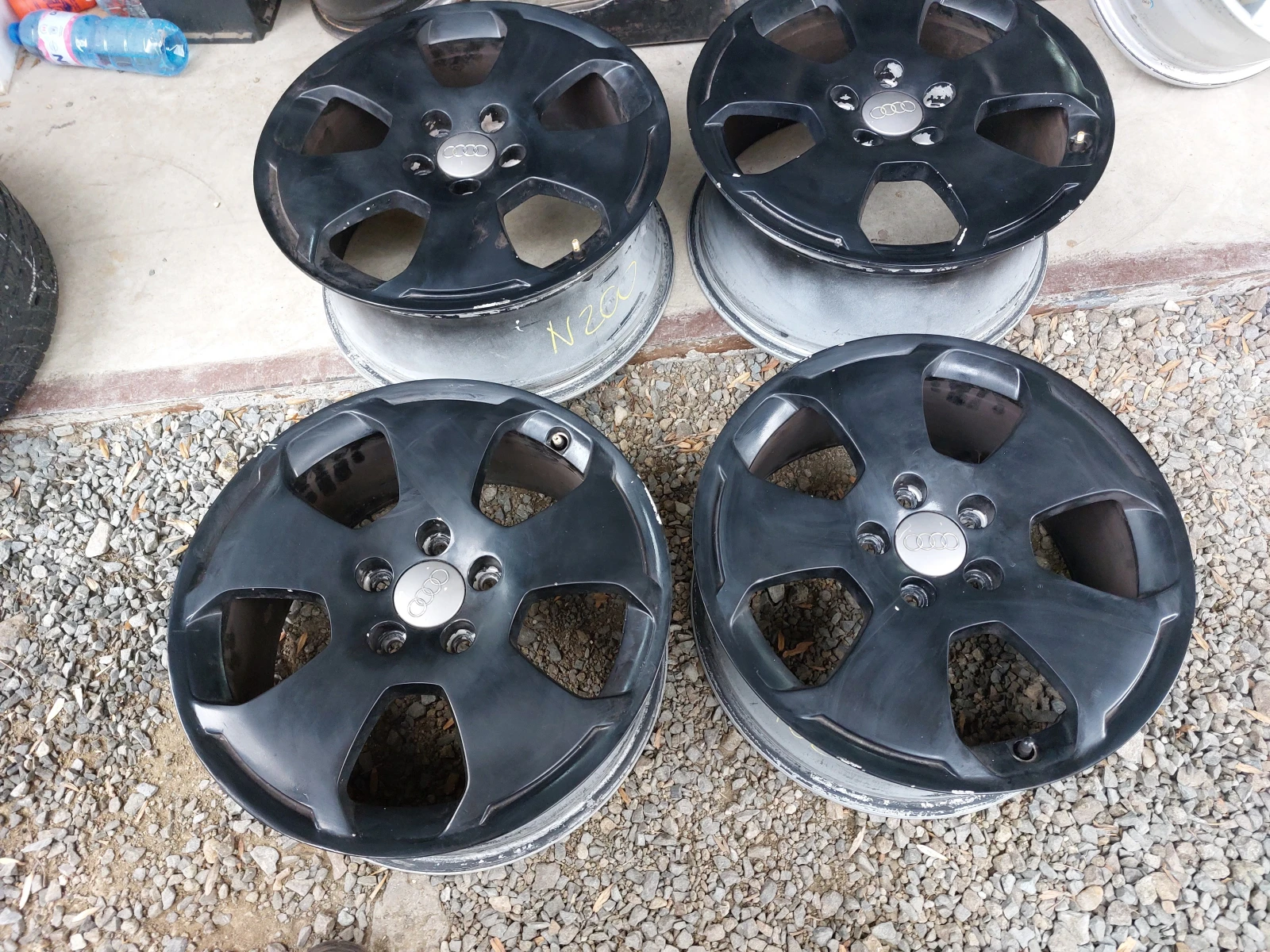   Audi A4 | Mobile.bg   2