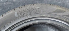  235/50R19 | Mobile.bg    4