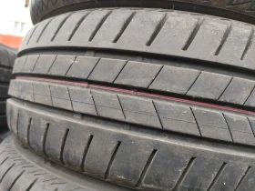 ���� 175/55R15 | Mobile.bg � ����� ������ 2