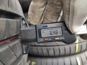 ���� 175/55R15 | Mobile.bg � ����� ������ 6