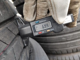 ���� 175/55R15 | Mobile.bg � ����� ������ 7